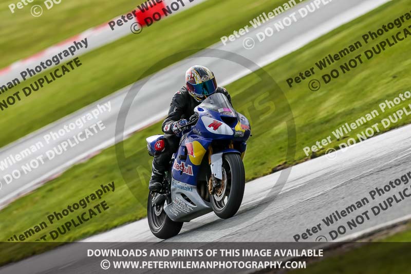 Oulton Park 14th March 2020;PJ Motorsport Photography 2020;anglesey;brands hatch;cadwell park;croft;donington park;enduro digital images;event digital images;eventdigitalimages;mallory;no limits;oulton park;peter wileman photography;racing digital images;silverstone;snetterton;trackday digital images;trackday photos;vmcc banbury run;welsh 2 day enduro